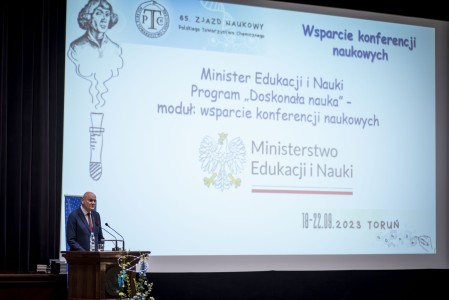  [fot. Nadesłane]